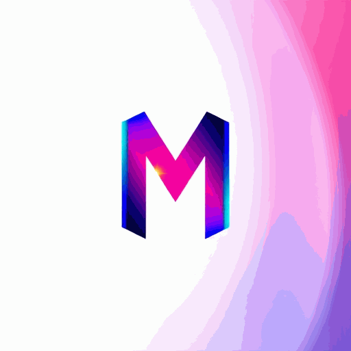 Mehrwerttreffer logo