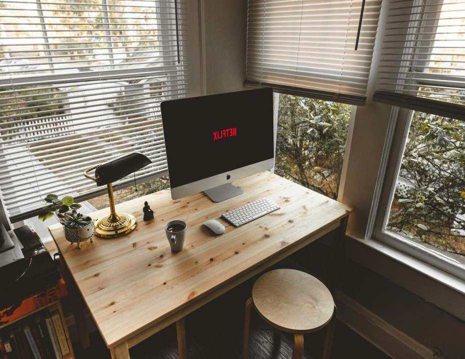 Wohnzimmersofa Beispiel