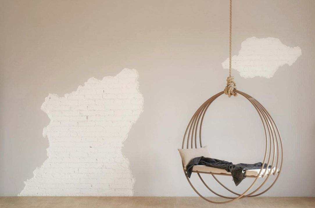 Esstisch Holz modern