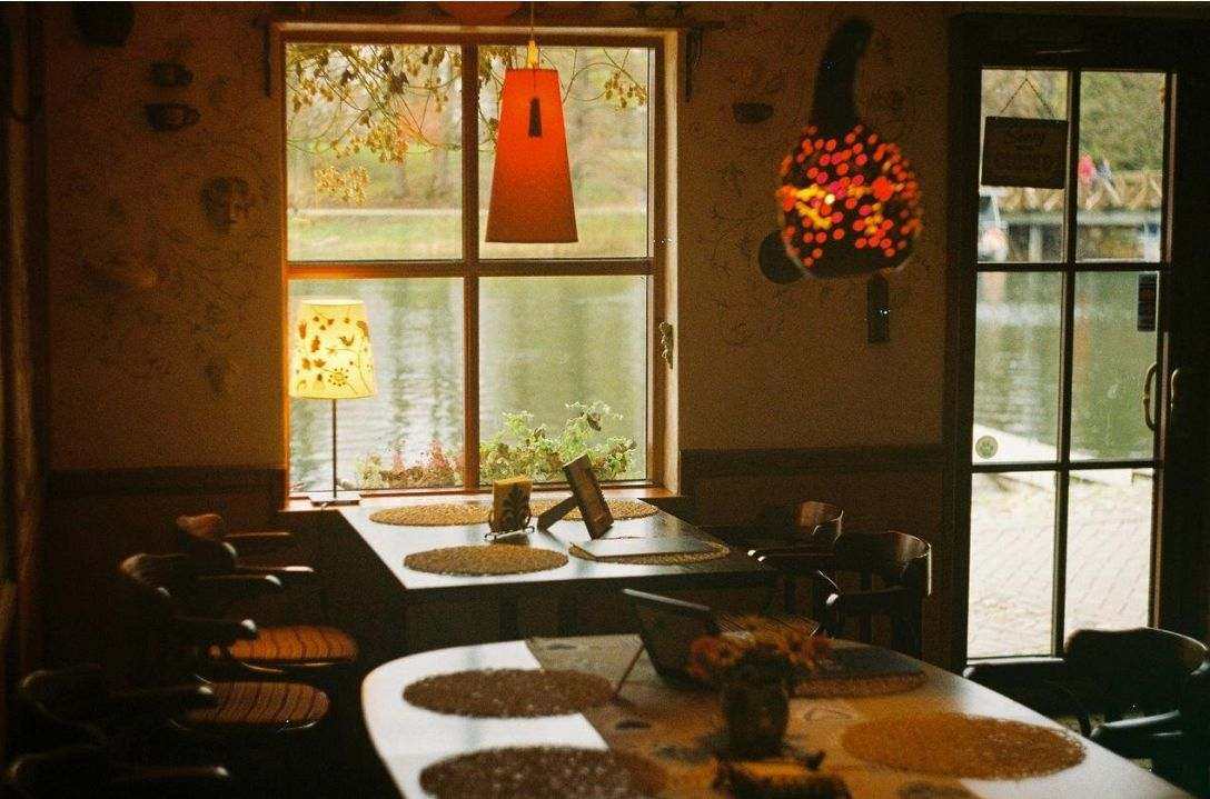 Referenz Schlafzimmer