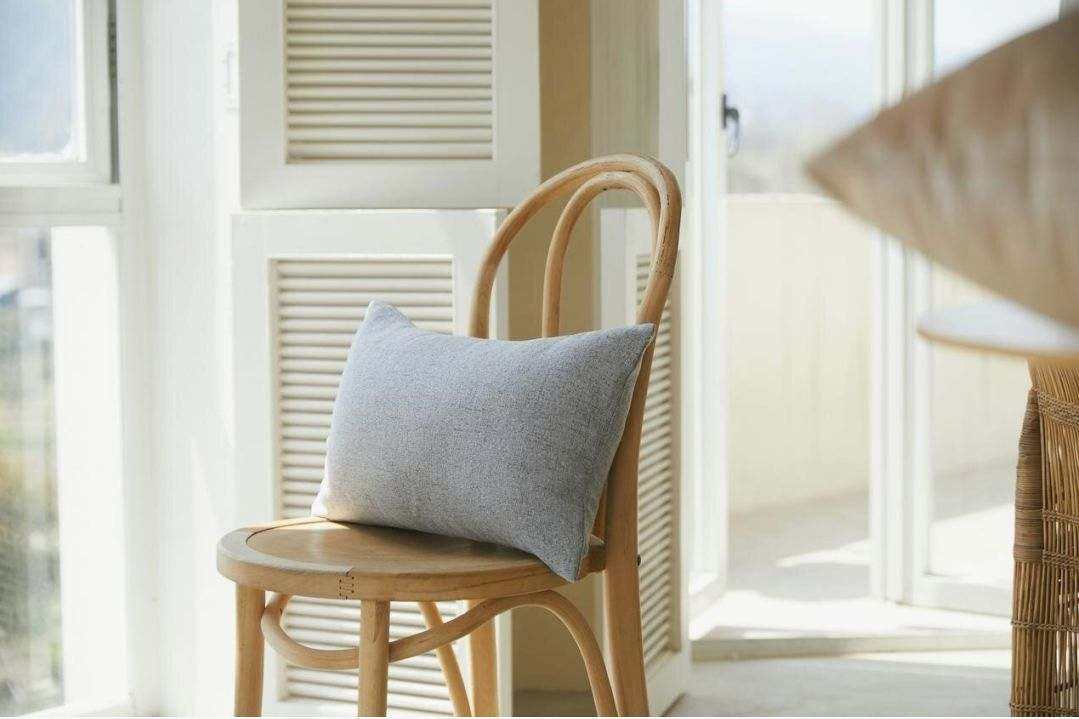 Couchtisch Wohnzimmer
