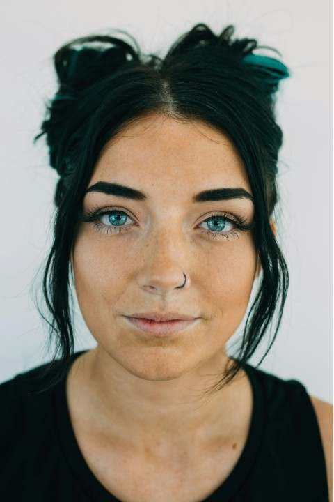 Kunde